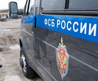 В Ставропольском крае ФСБ России ликвидировала крупный канал поставки наркотиков
