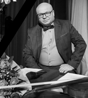 Власти Ставрополя выражают соболезнования родным и близким Михаила Василенко