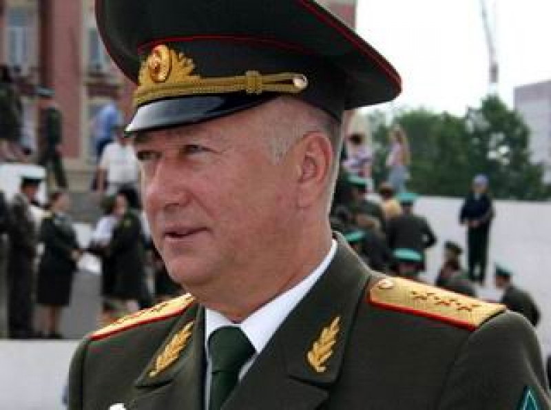 В Ставропольском крае назначен Уполномоченный по правам человека