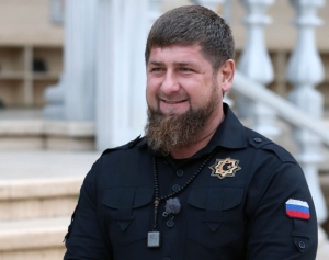 Глава Чечни дал ингушскому народу три дня на предъявление ему обвинений