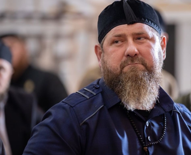 Глава Чечни: В утверждённый ДУМом свод свадебных правил внесут поправки