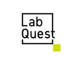 LabQuest – компания нового формата на российском рынке медицинских услуг.