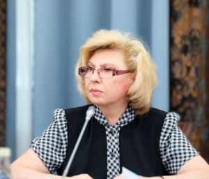 Татьяна Москалькова рассказала о вывезенной из Дагестана в Чечню девушке