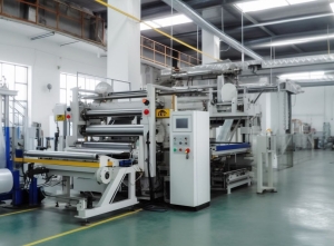 Завод по производству полимерной упаковки за ₽3 млрд построят в Ставрополе