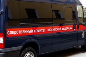 В Чечне факт гибели ребенка при падении из окна проверит Следком