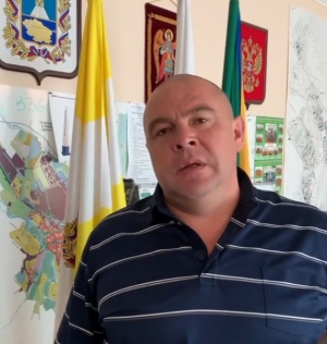 Михаил Миненков прокомментировал итоги «прямой линии» губернатора Владимирова