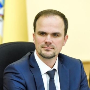 Минтуризма Ставрополья возглавит краевой министр спорта