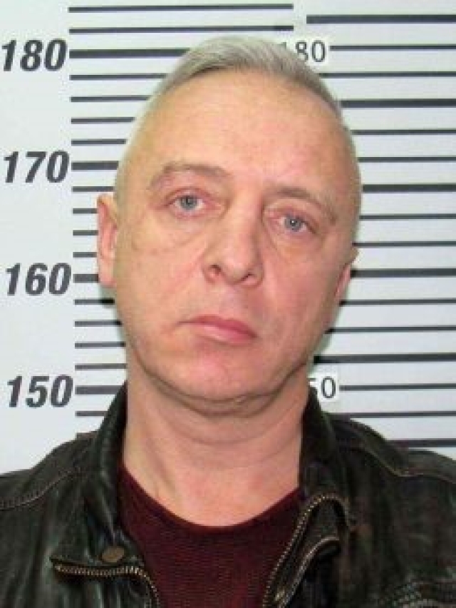 <i>На Ставрополье мошенник похитил свыше 4 млн рублей, скрыв факт смерти своего отца</i>