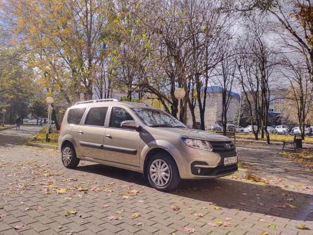 <i>В Ставрополе расширили автопарк службы «Социальное такси»</i>