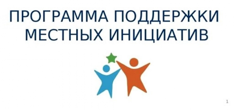 В Предгорном округе Ставрополья реализуют 10 инициатив от местных