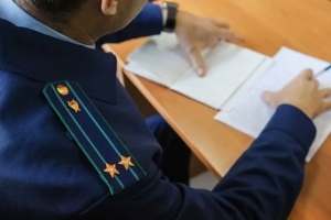 Суд рассмотрит дело экс-чиновницы Малокарачаевского района КЧР по мошенничеству на ₽319 млн