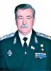 Бондарев Василий Павлович
