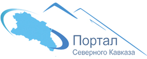 На Ставрополье расширили меры социально-экономической поддержки населения