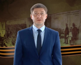 Ректор ставропольского СКФУ: «Бойцы СВО продолжают дело поколения победителей»