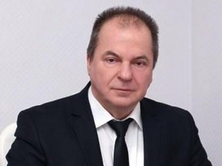 Директор Ставропольского филиала РАНХиГС прокомментировал итоги съезда Союза промышленников